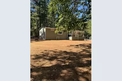 Carson Drive #34, Pioneer, CA 95666 - Photo 31