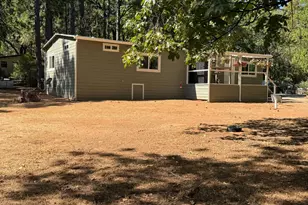 Carson Dr, Pioneer, CA 95666 - Photo 31