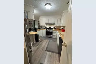Carson Drive #34, Pioneer, CA 95666 - Photo 17