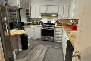 Carson Dr, Pioneer, CA 95666 - Photo 17