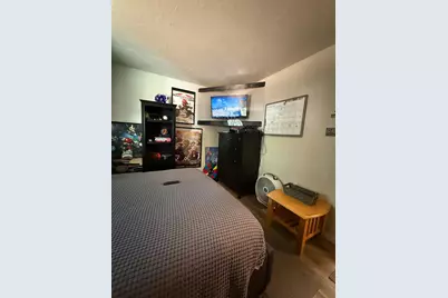 Carson Drive #34, Pioneer, CA 95666 - Photo 23