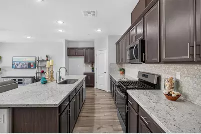 10186 Pagoda Court, Elk Grove, CA 95757 - Photo 15