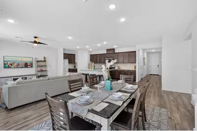 10186 Pagoda Court, Elk Grove, CA 95757 - Photo 13