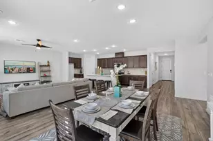 10186 Pagoda Ct, Elk Grove, CA 95757 - Photo 13