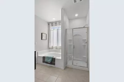 10186 Pagoda Court, Elk Grove, CA 95757 - Photo 29