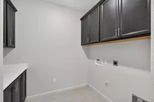 10186 Pagoda Ct, Elk Grove, CA 95757 - Photo 35