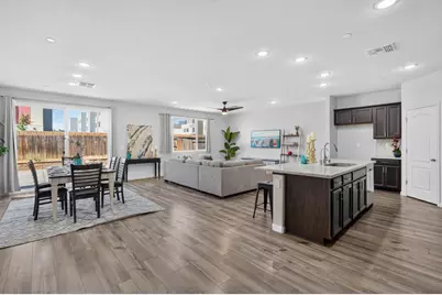 10186 Pagoda Court, Elk Grove, CA 95757 - Photo 23