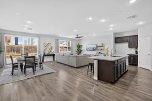 10186 Pagoda Ct, Elk Grove, CA 95757 - Photo 23