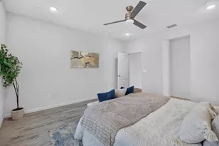 10186 Pagoda Ct, Elk Grove, CA 95757 - Photo 25