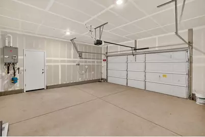 10186 Pagoda Court, Elk Grove, CA 95757 - Photo 55