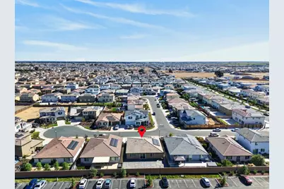 10186 Pagoda Court, Elk Grove, CA 95757 - Photo 59