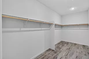 10186 Pagoda Ct, Elk Grove, CA 95757 - Photo 31