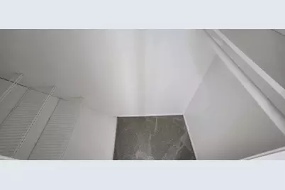 1328 D Street #4, Sacramento, CA 95814 - Photo 13