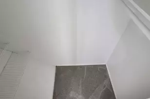 1328 D St, Sacramento, CA 95814 - Photo 13