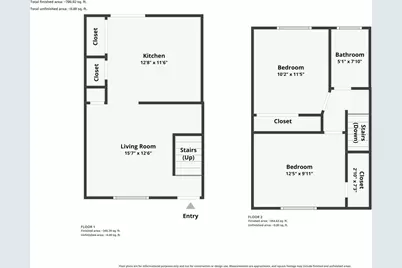 1328 D Street #4, Sacramento, CA 95814 - Photo 23