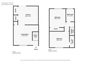1328 D St, Sacramento, CA 95814 - Photo 23