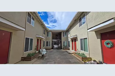 1328 D Street #4, Sacramento, CA 95814 - Photo 19