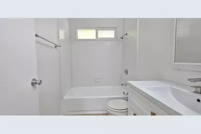 1328 D Street #4, Sacramento, CA 95814 - Photo 15