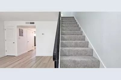 1328 D Street #4, Sacramento, CA 95814 - Photo 9