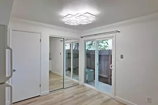 1328 D St, Sacramento, CA 95814 - Photo 5