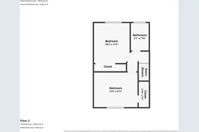 1328 D Street #4, Sacramento, CA 95814 - Photo 25