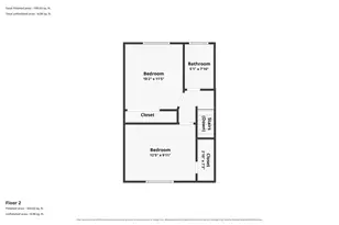1328 D St, Sacramento, CA 95814 - Photo 25