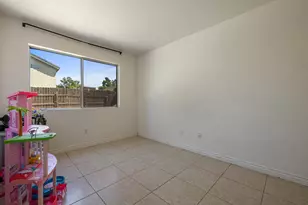 4420 Dandelion Ct, Salida, CA 95368 - Photo 15