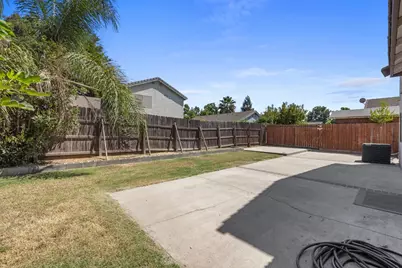 4420 Dandelion Court, Salida, CA 95368 - Photo 31