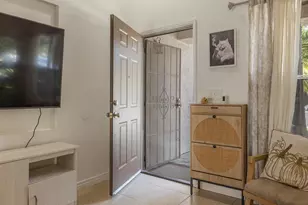 4420 Dandelion Ct, Salida, CA 95368 - Photo 5