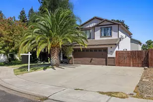 4420 Dandelion Ct, Salida, CA 95368 - Photo 1