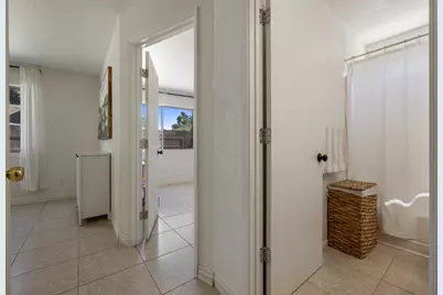 4420 Dandelion Court, Salida, CA 95368 - Photo 17