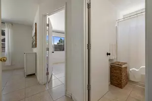 4420 Dandelion Ct, Salida, CA 95368 - Photo 17