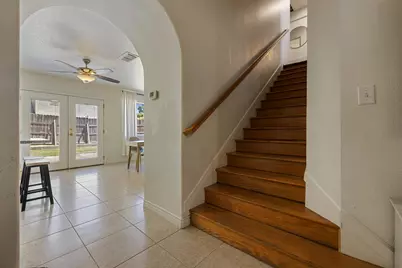 4420 Dandelion Court, Salida, CA 95368 - Photo 19