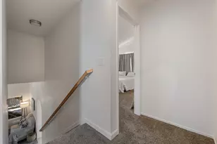 4420 Dandelion Ct, Salida, CA 95368 - Photo 25