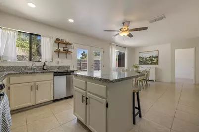 4420 Dandelion Court, Salida, CA 95368 - Photo 9