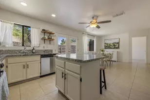 4420 Dandelion Ct, Salida, CA 95368 - Photo 9