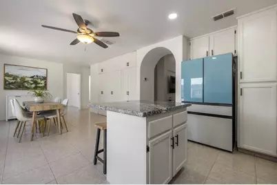 4420 Dandelion Court, Salida, CA 95368 - Photo 11