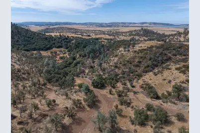 0 3 Hunt Rd, Copperopolis, CA 95228 - Photo 11
