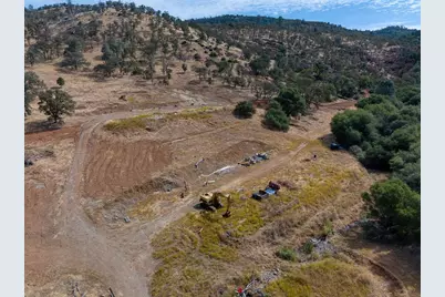 0 3 Hunt Rd, Copperopolis, CA 95228 - Photo 21