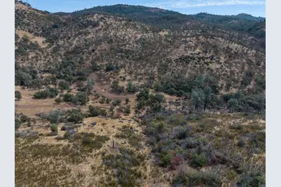 0 3 Hunt Rd, Copperopolis, CA 95228 - Photo 9