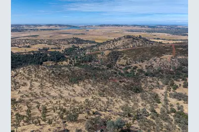 0 3 Hunt Rd, Copperopolis, CA 95228 - Photo 19