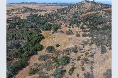 0 3 Hunt Rd, Copperopolis, CA 95228 - Photo 3