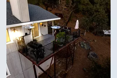 5720 Jasper Court, El Dorado, CA 95623 - Photo 53