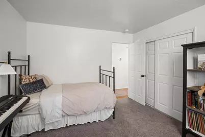 5720 Jasper Court, El Dorado, CA 95623 - Photo 35
