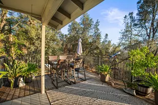 5720 Jasper Ct, El Dorado, CA 95623 - Photo 49