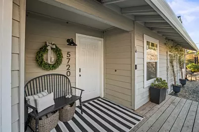 5720 Jasper Court, El Dorado, CA 95623 - Photo 3