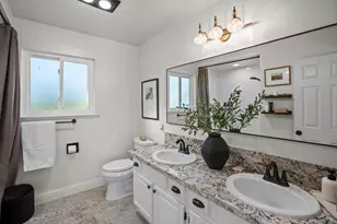 5720 Jasper Ct, El Dorado, CA 95623 - Photo 33