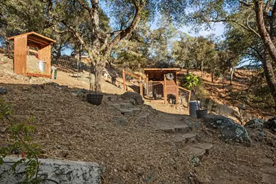 5720 Jasper Court, El Dorado, CA 95623 - Photo 57