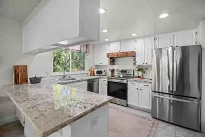 5720 Jasper Court, El Dorado, CA 95623 - Photo 5