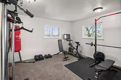 5720 Jasper Court, El Dorado, CA 95623 - Photo 45